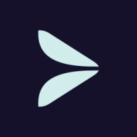 Neurizon Therapeutics logo